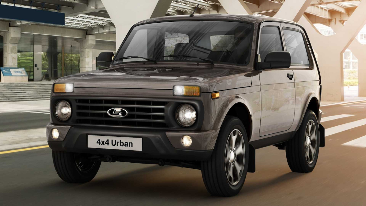 lada-Niva_1200