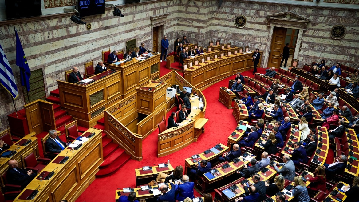 parliament_main_24_tempi
