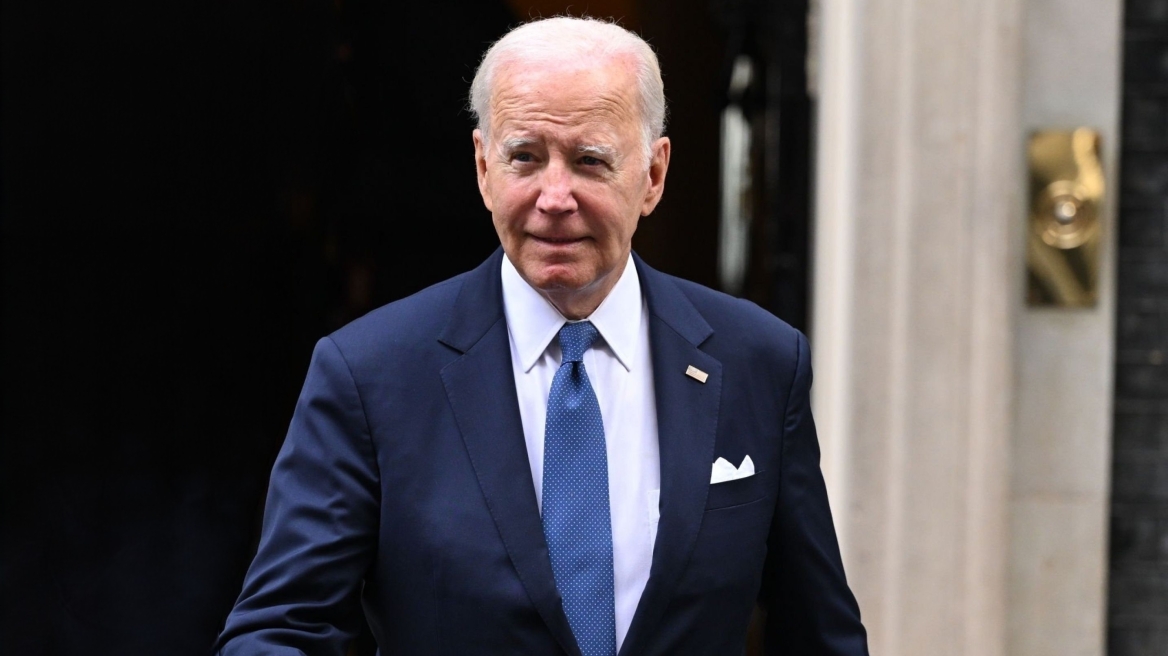 biden1