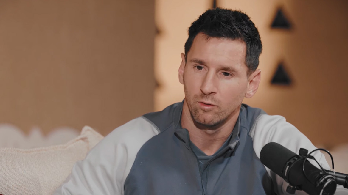messi_interview_