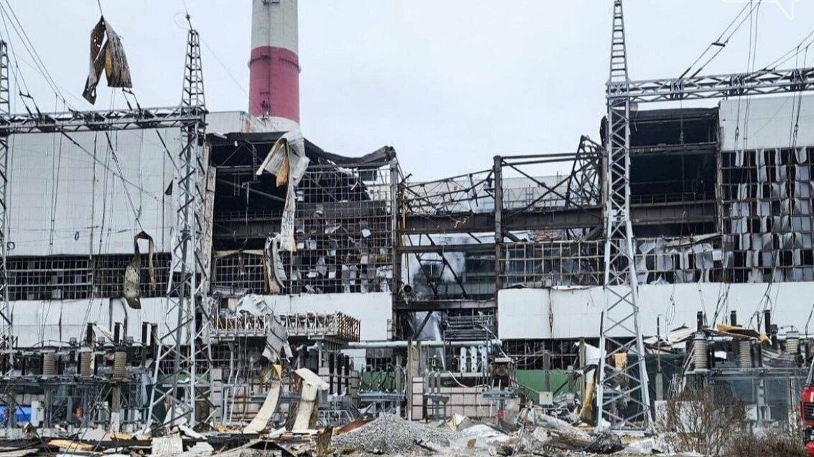 ukraine_power_plant