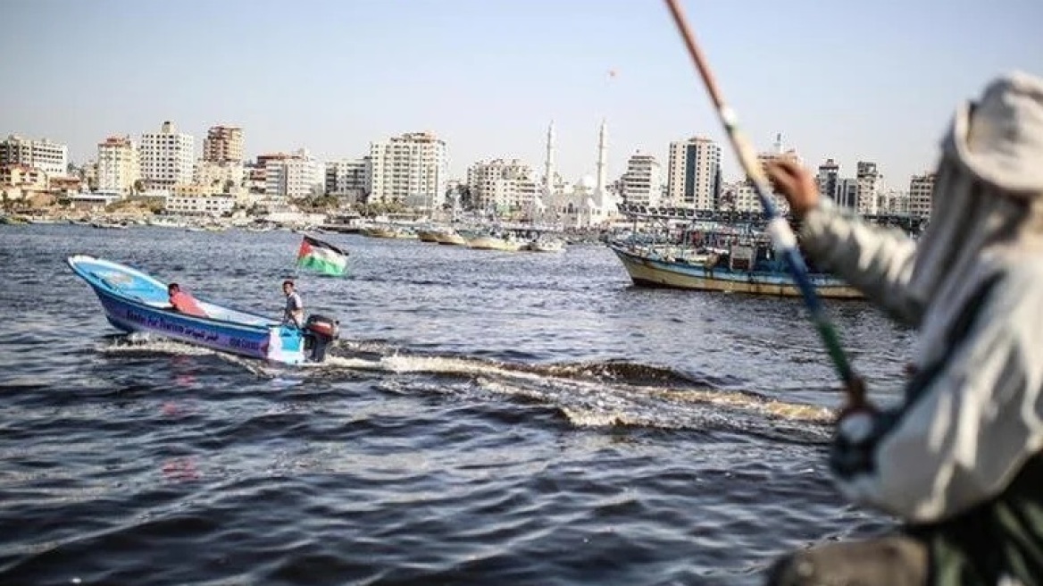 gaza_fishermen