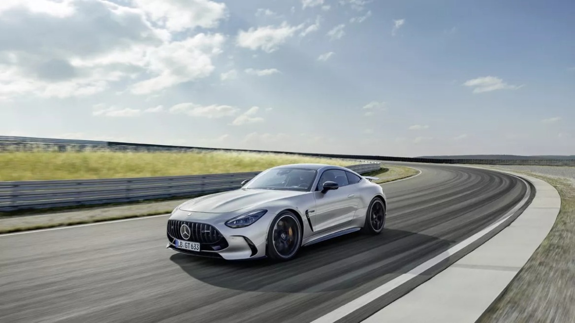 240326142446_Mercedes-AMG-GT-Cou