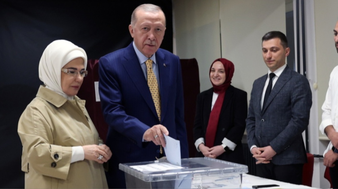 erdogan_election_turkey