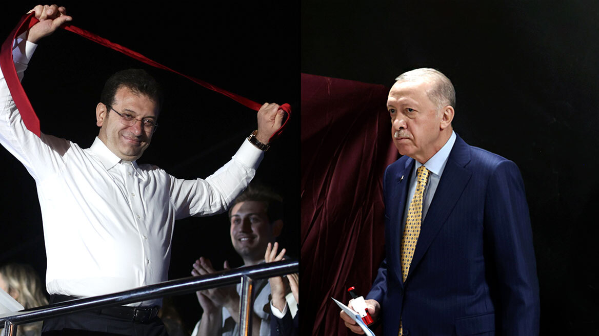 imamoglu-erdogan-arthroy
