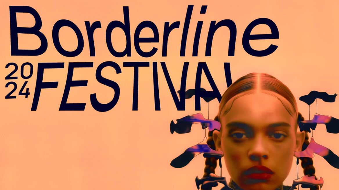 Stegi_-_Borderline_Festival