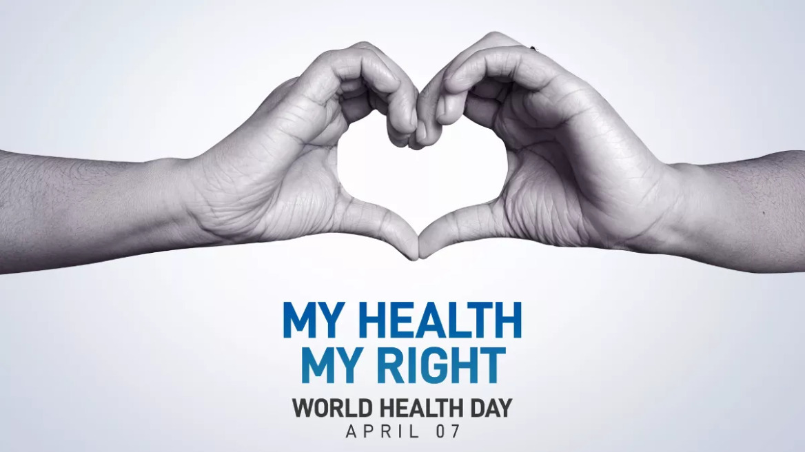 world_health_day_2434803081