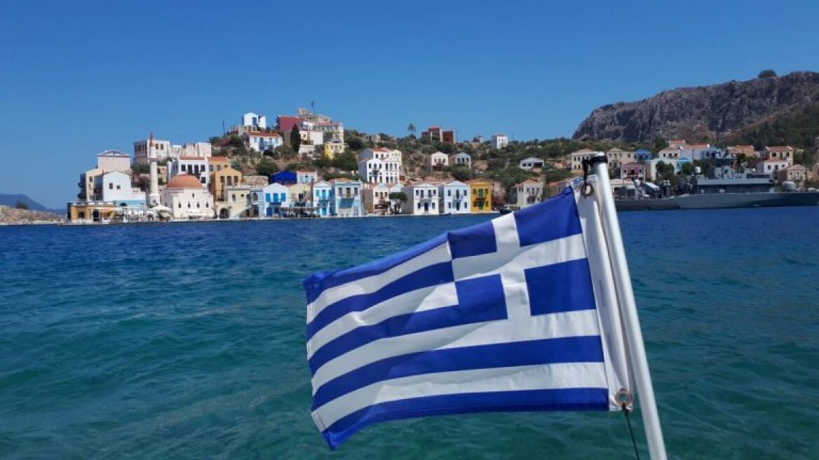 Greek_Tourismos