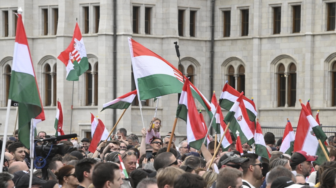 hungary_protest