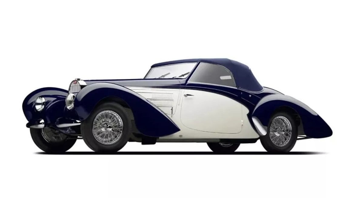 Bugatti_57C_Aravis