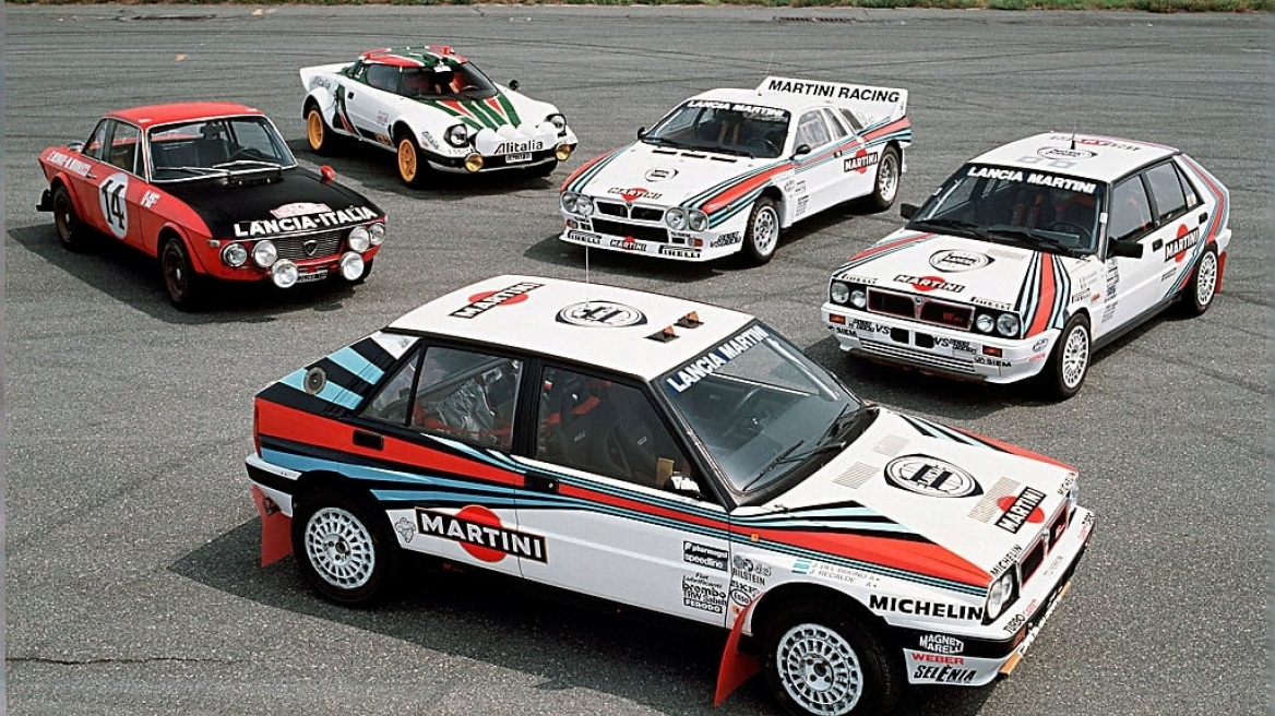 Lancia_WRC__4_