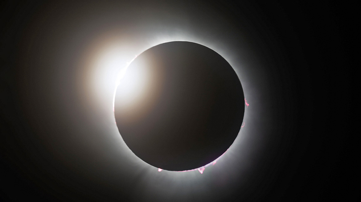 solar_eclipse_xr