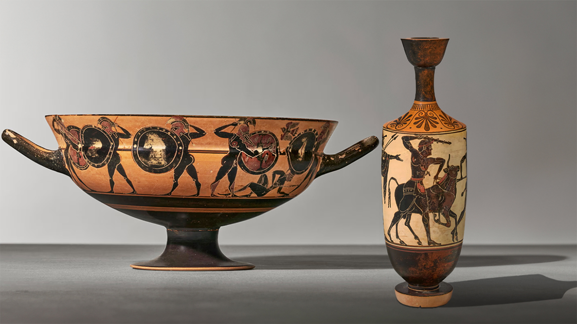 Greek-vases-arthrou_3