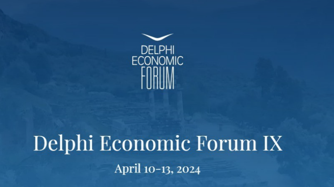 delphi-forum