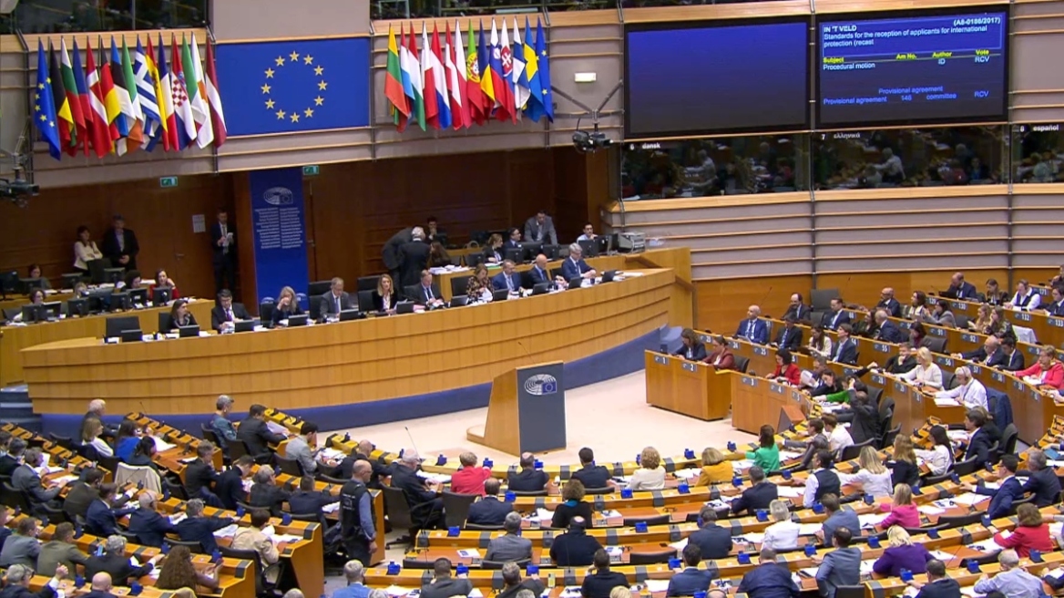 european_parliament1