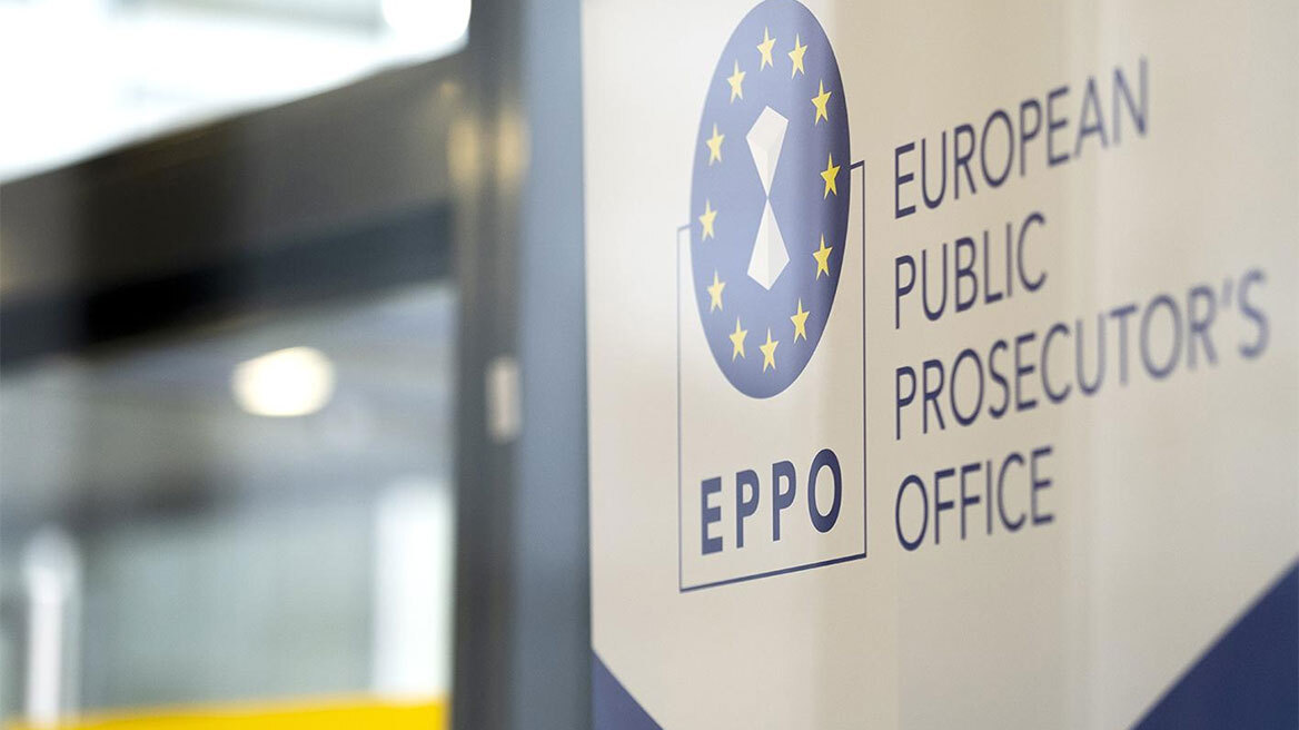 European-Public-Prosecutors-Office