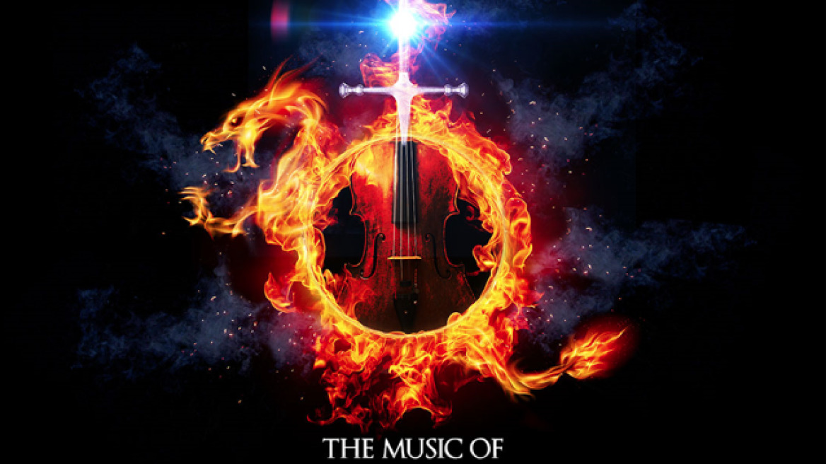Lord_of_the_rings_-_music