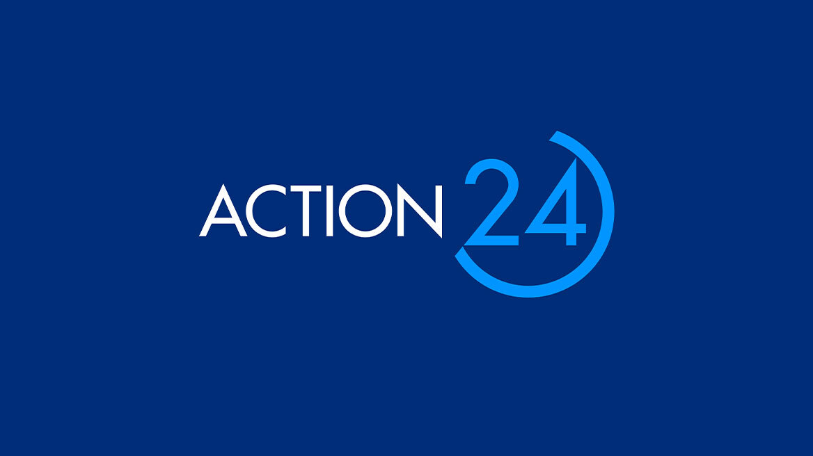 action24-xr