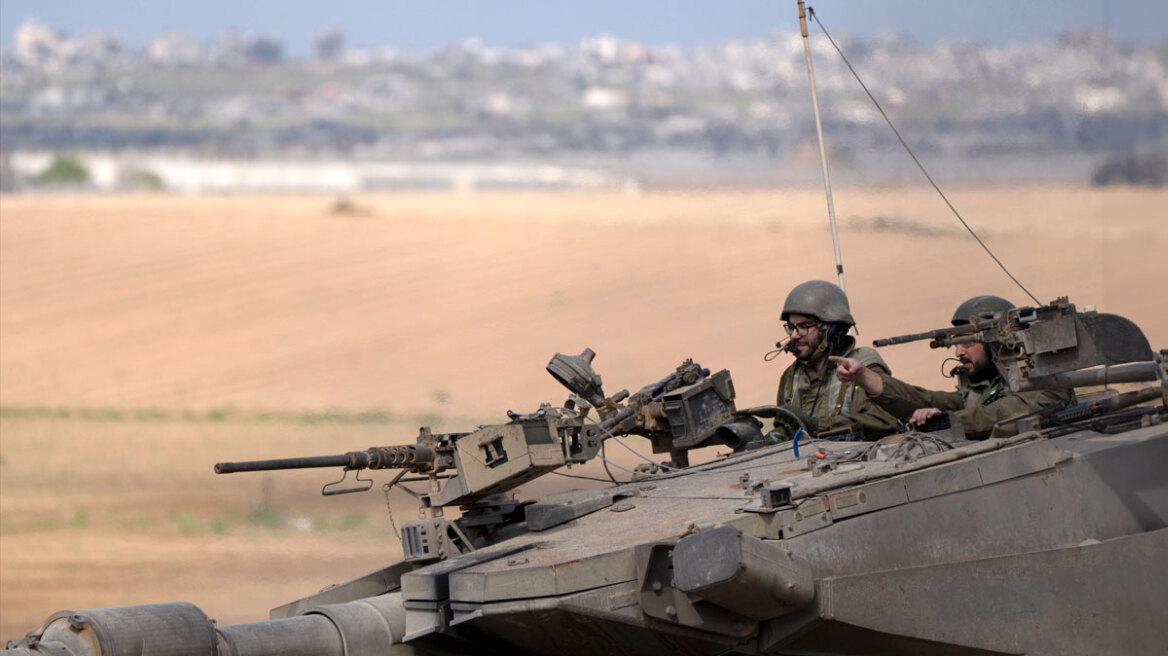 israel-soldiers-2