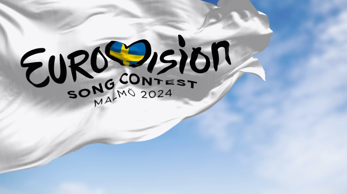 Eurovision_204