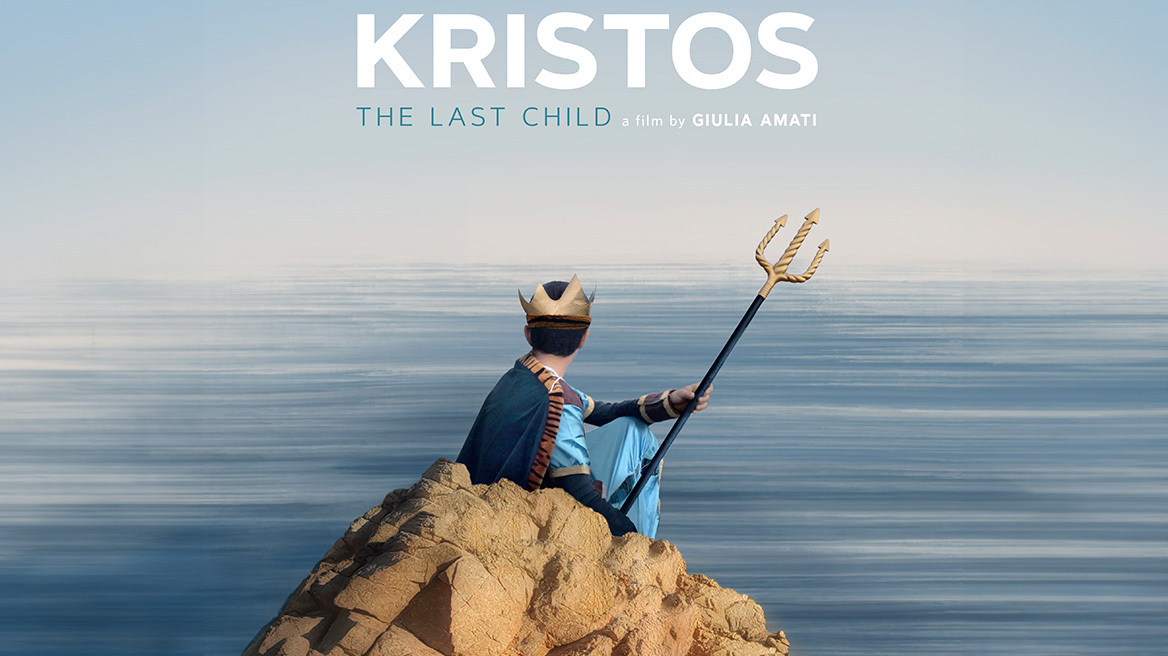 kristos_the_last_child_