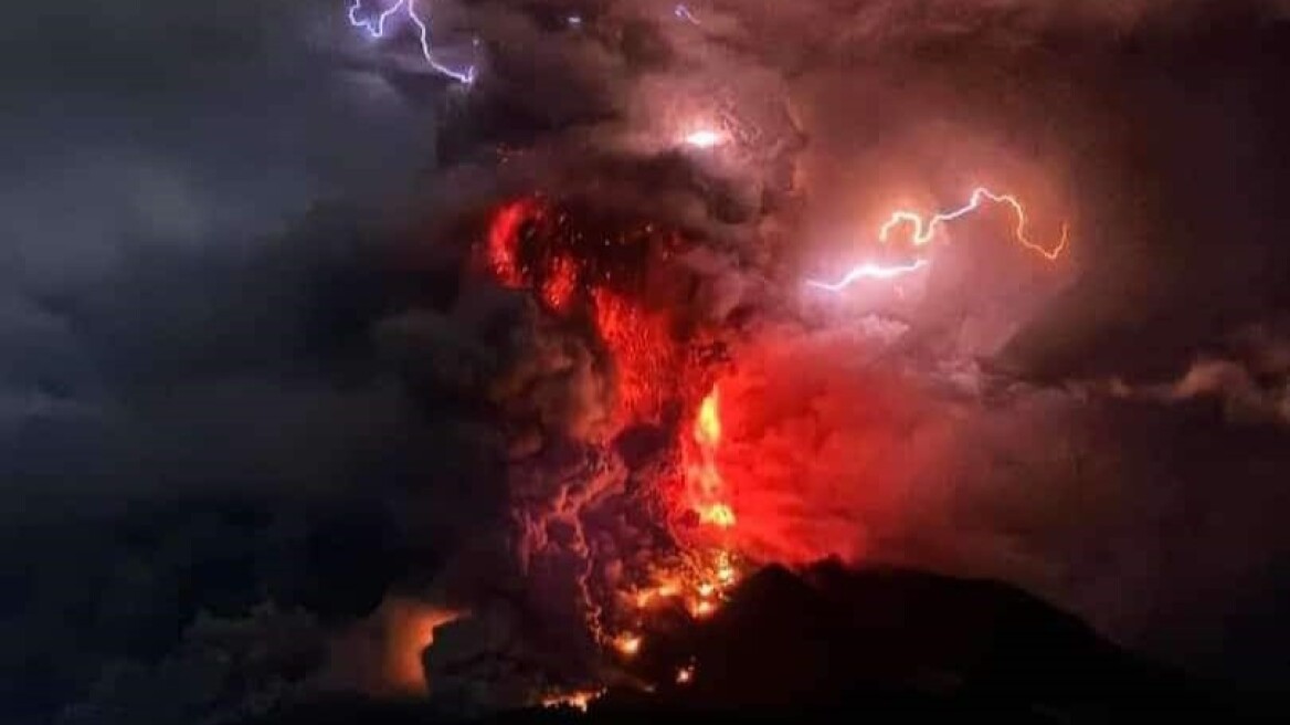indonesia_volcano_2