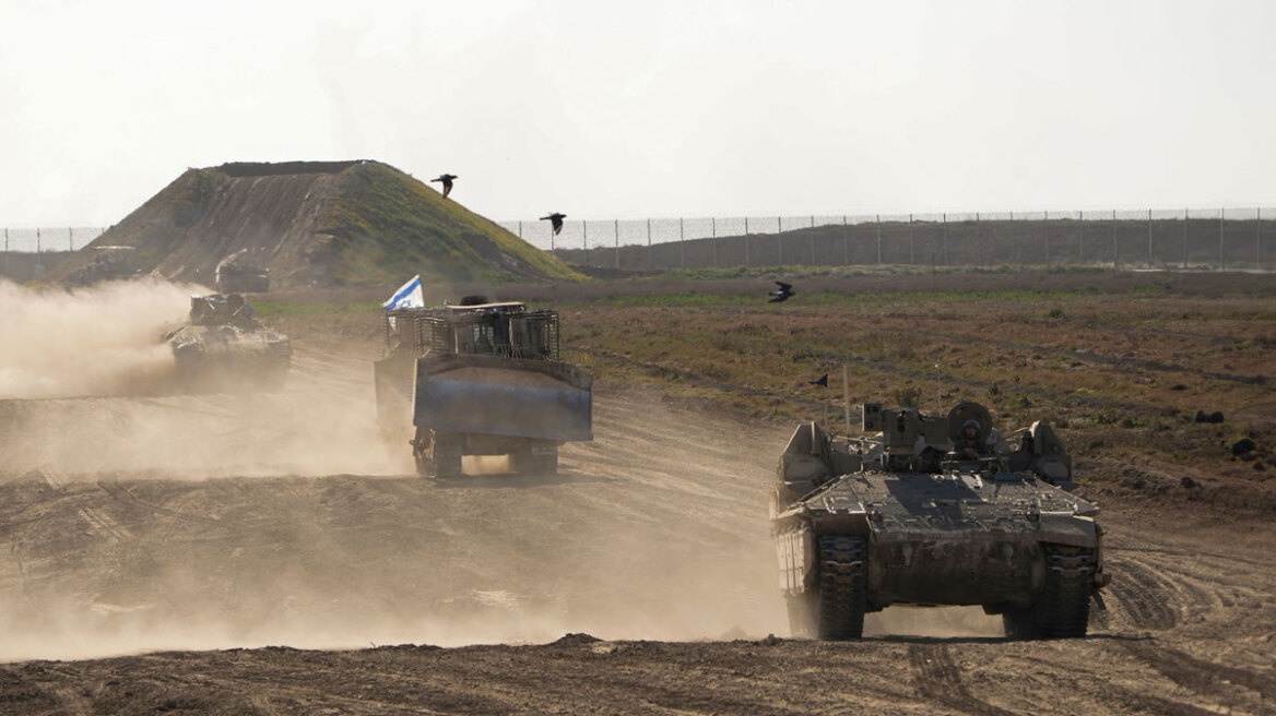 israel-army-1