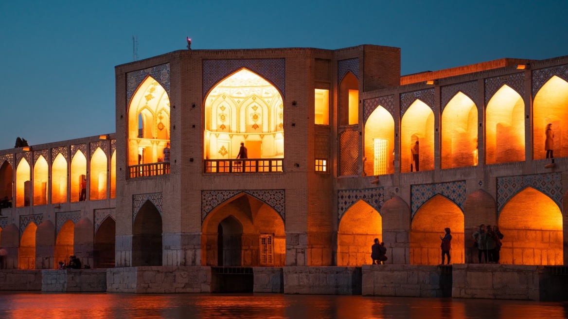 isfahan_new