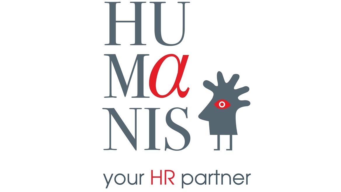 logo_humanis