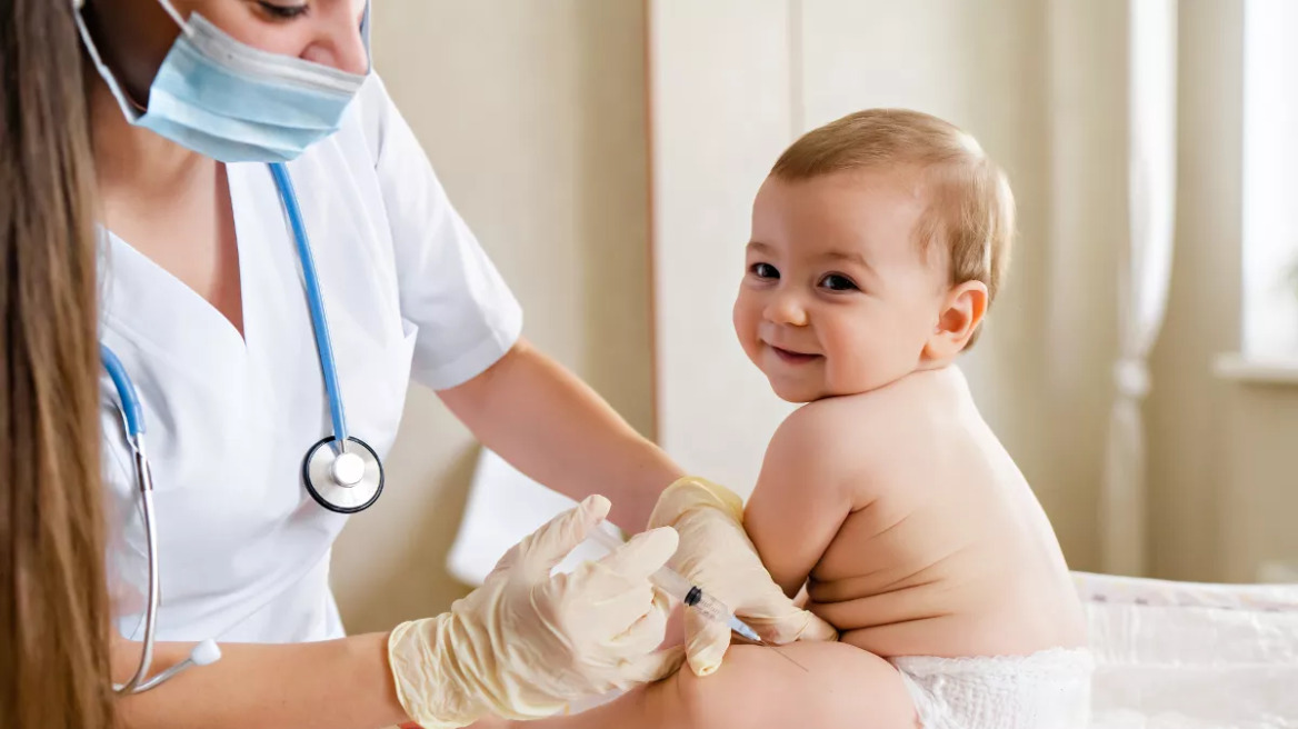 baby_vaccine_vaccination_immunization_2142800141