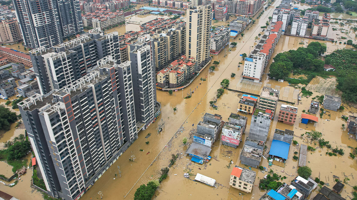 china-flooded-arthrou