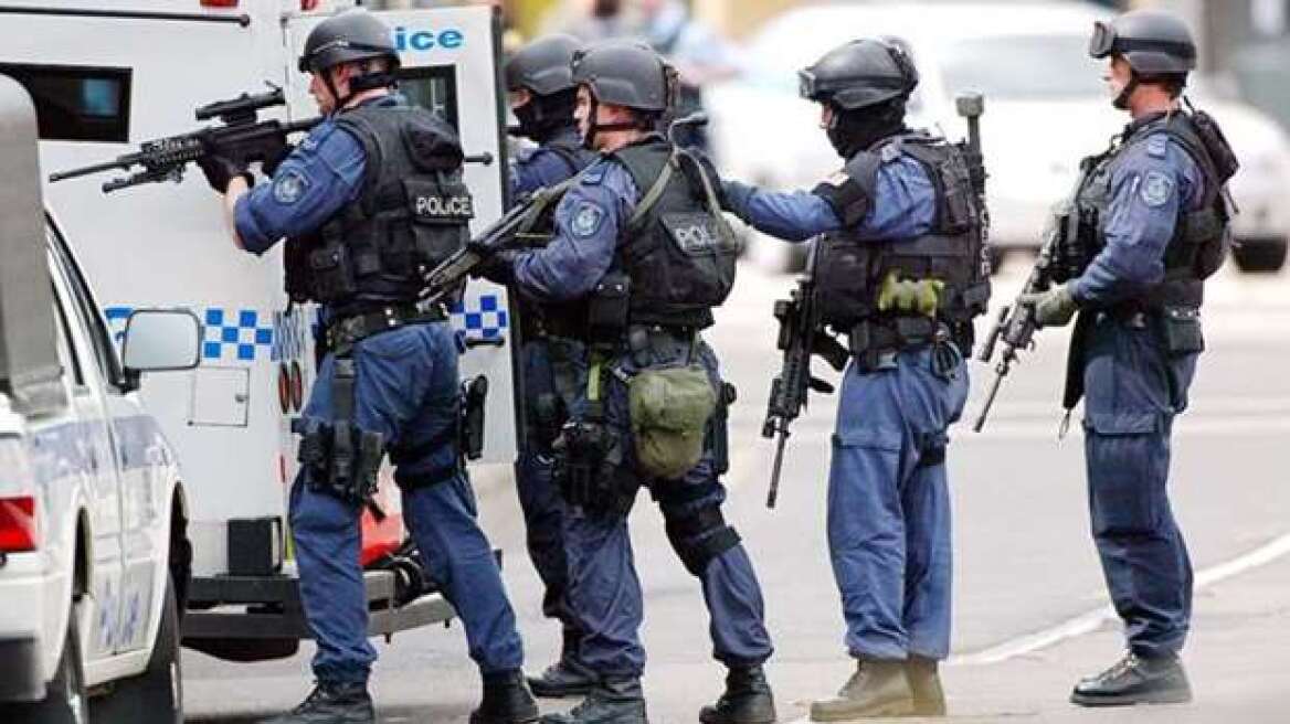 australia_police