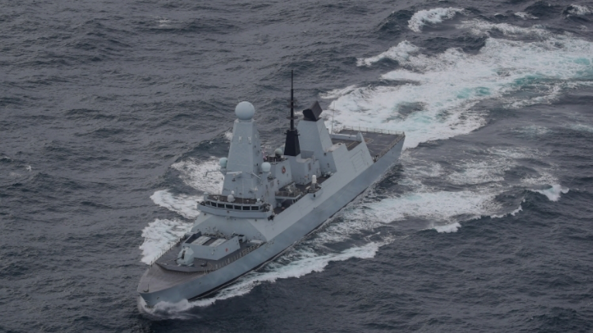 HMS_Diamond1