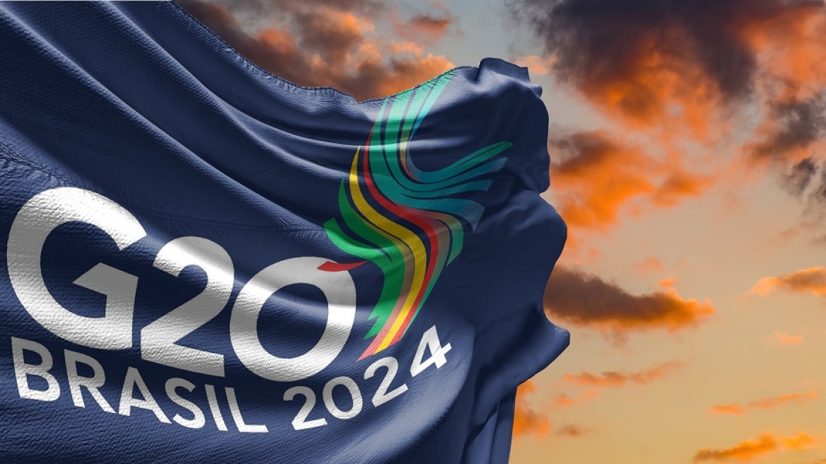 brazil_g20