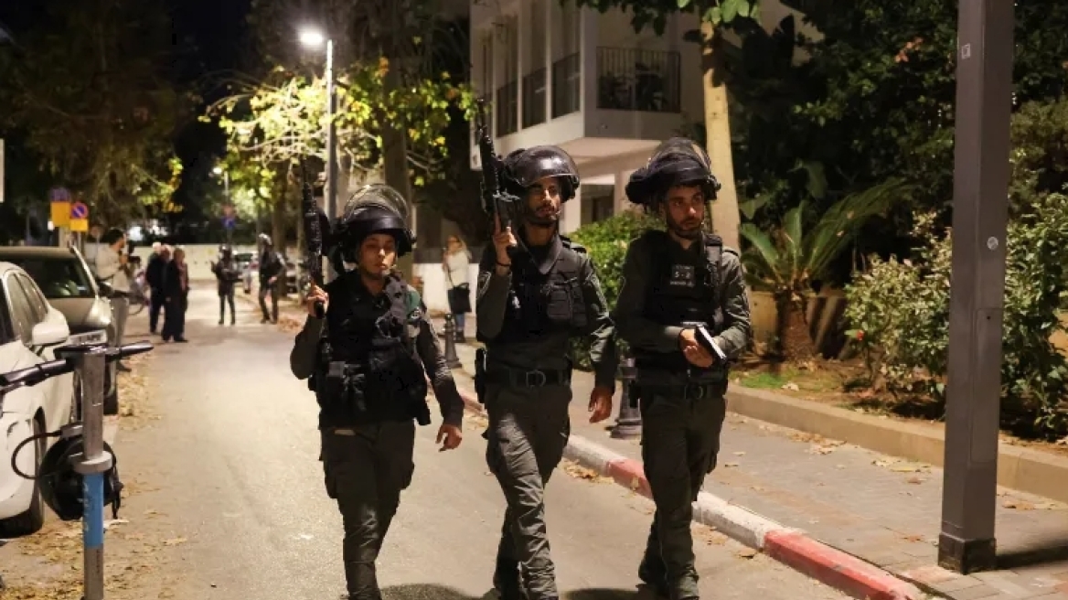 israeli_police