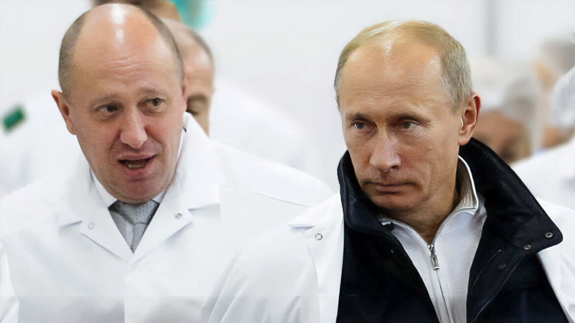 putin-prigozhin-makk