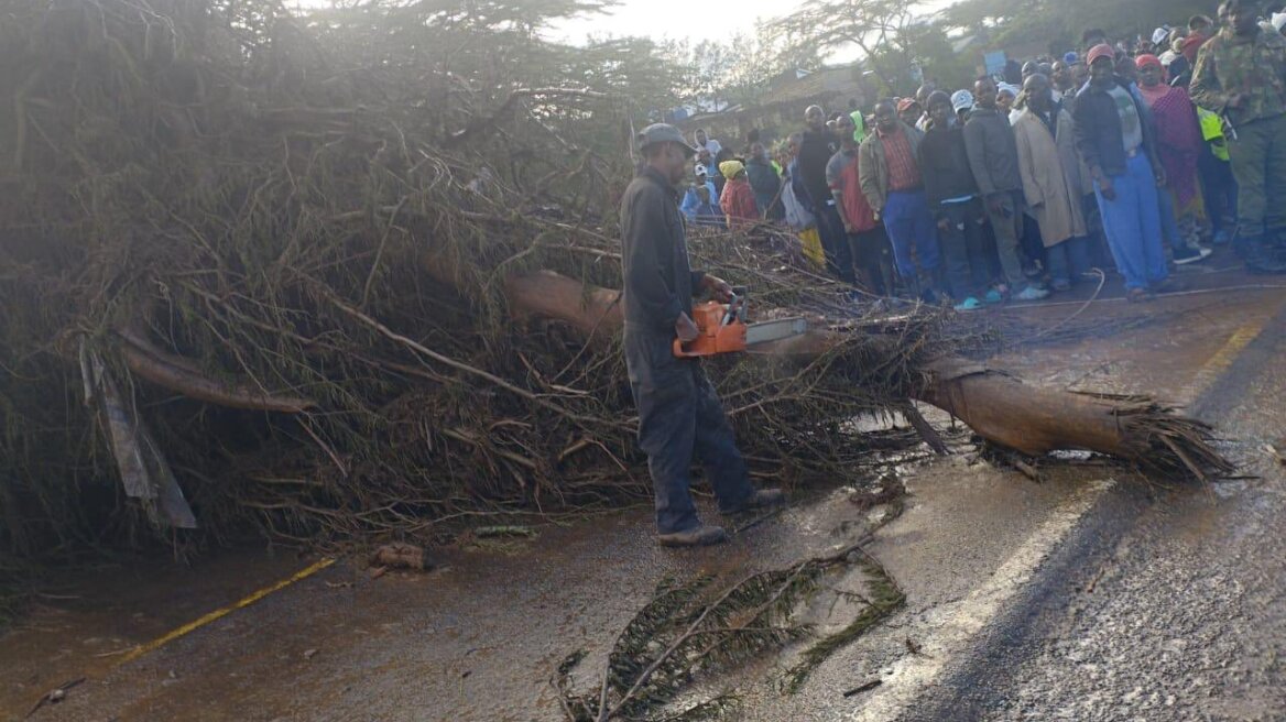 kenya-floods