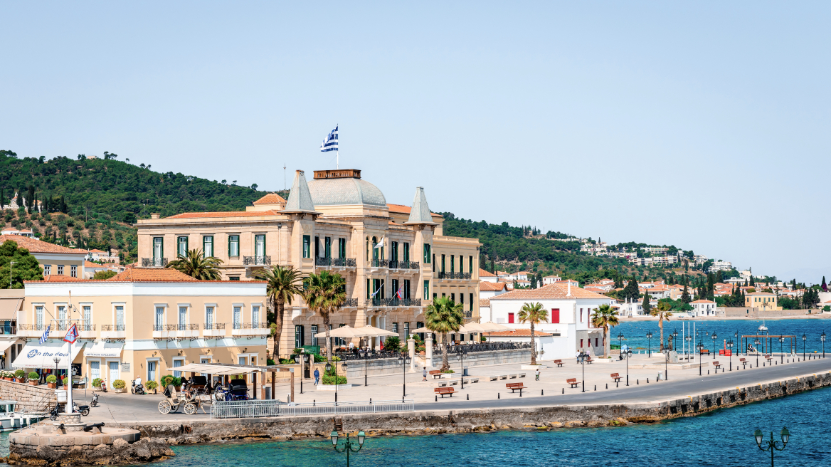 spetses