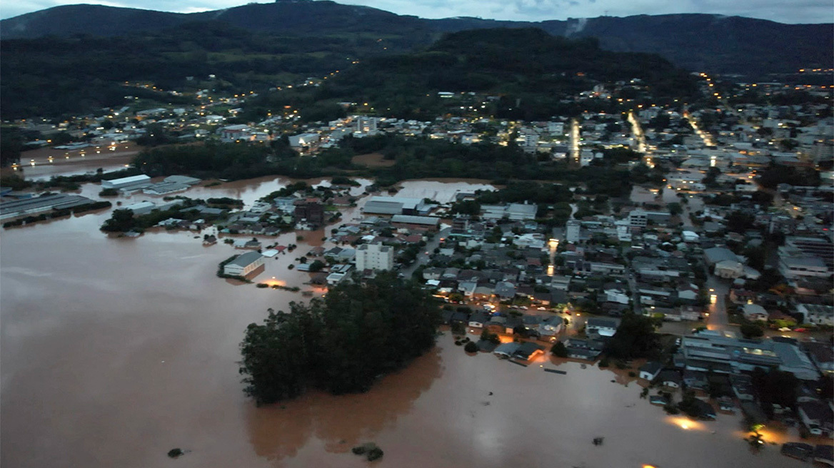brazil_floods___2_
