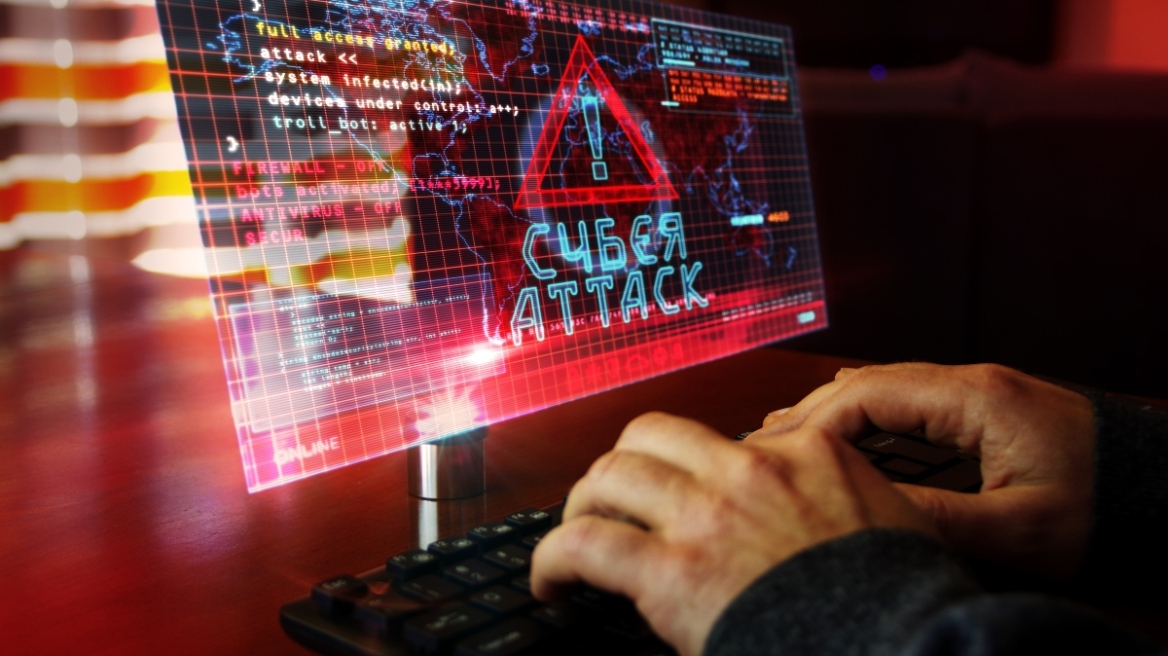 cyber_attack1
