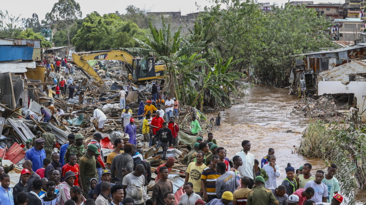 kenya_floods