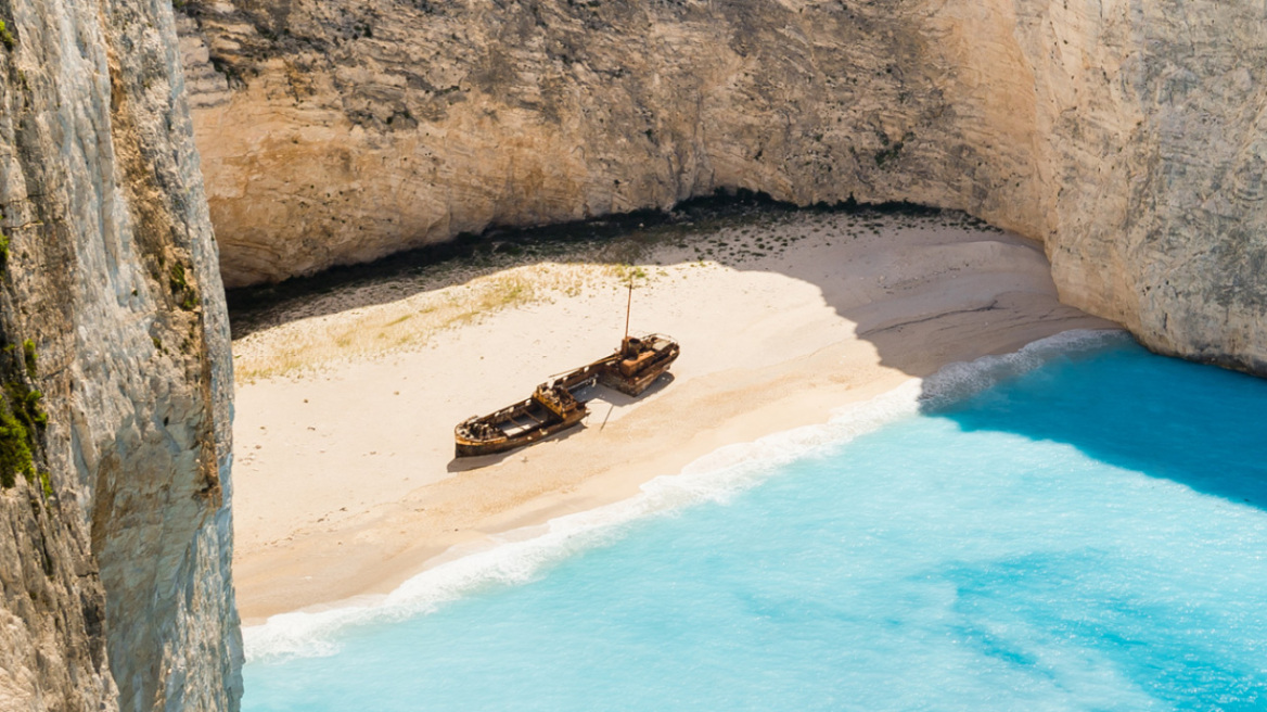 navagio-m4