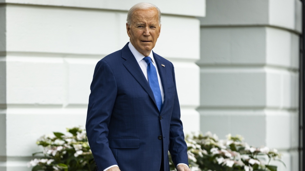 biden_0524