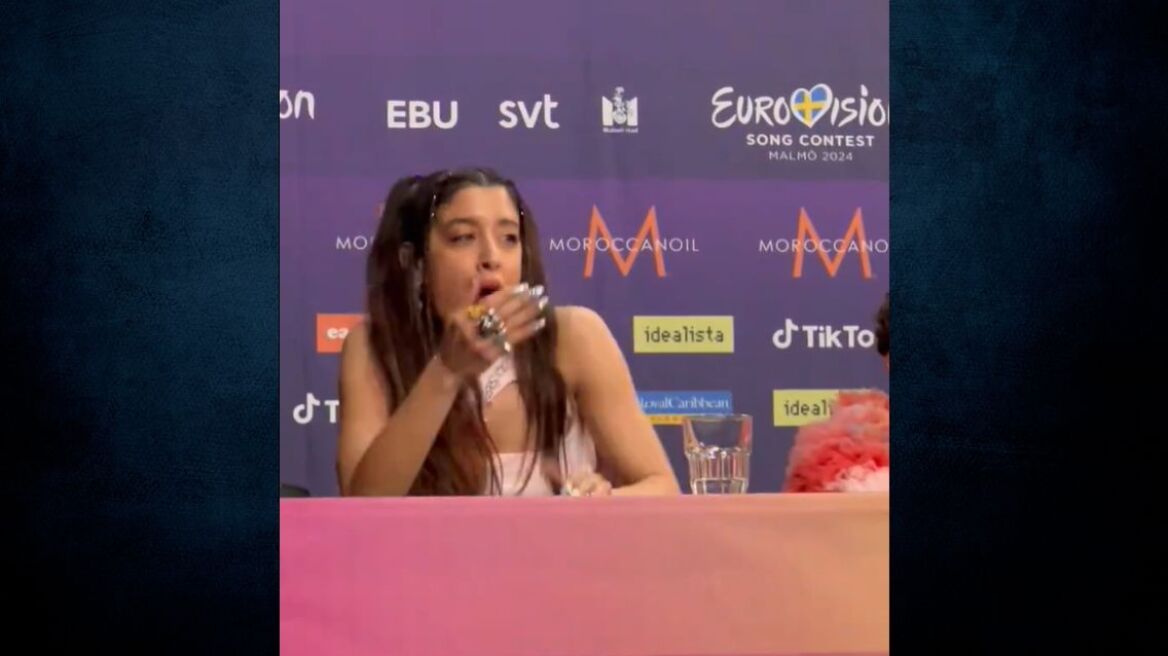 eurovision__4_