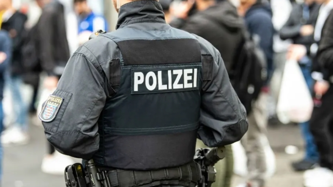 german_police1