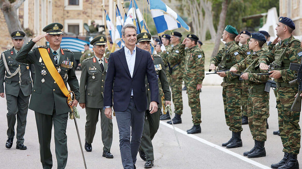mitsotakis-chios-xr