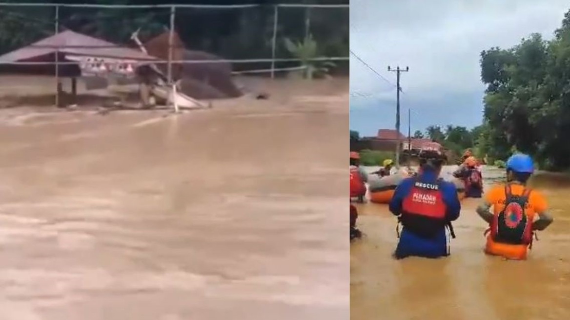 Indonesia_Floods