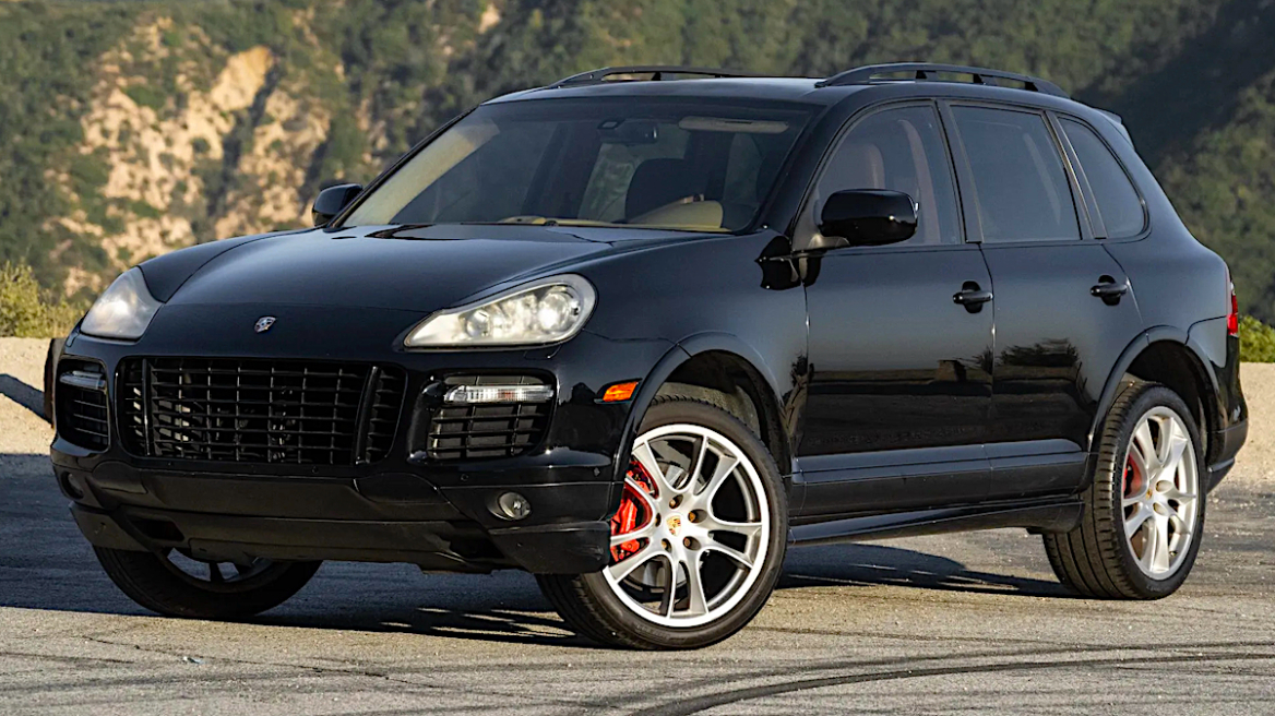 2010_porsche_cayenne_1200