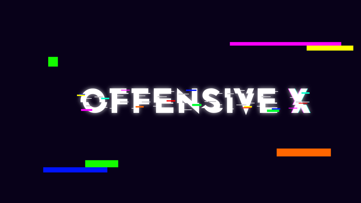 Offensive_X_google_ads-1200x628_3