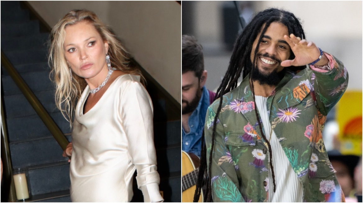 skip_marley-katemoss